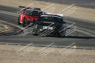 media/Oct-11-2025-Lucky Dog Racing (Sat) [[f5b53147c4]]/5-Fourth Stint/1-Turn 10/